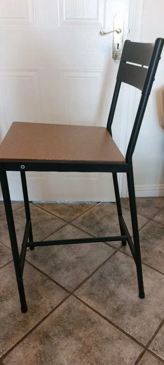 Bar stools - Image 2