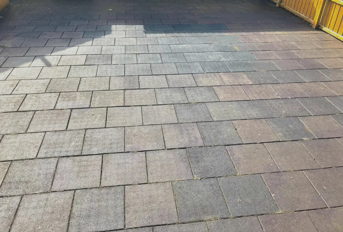 Playground Tiles - Image 2