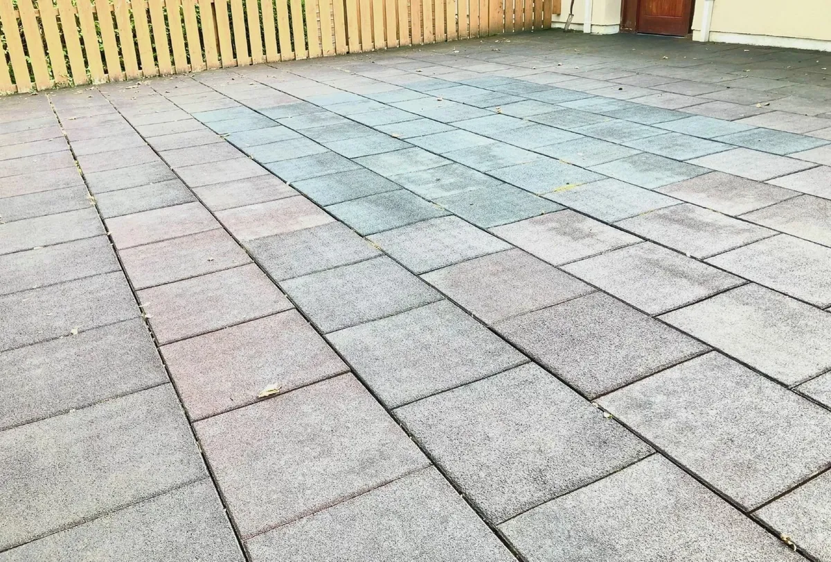 Playground Tiles - Image 3