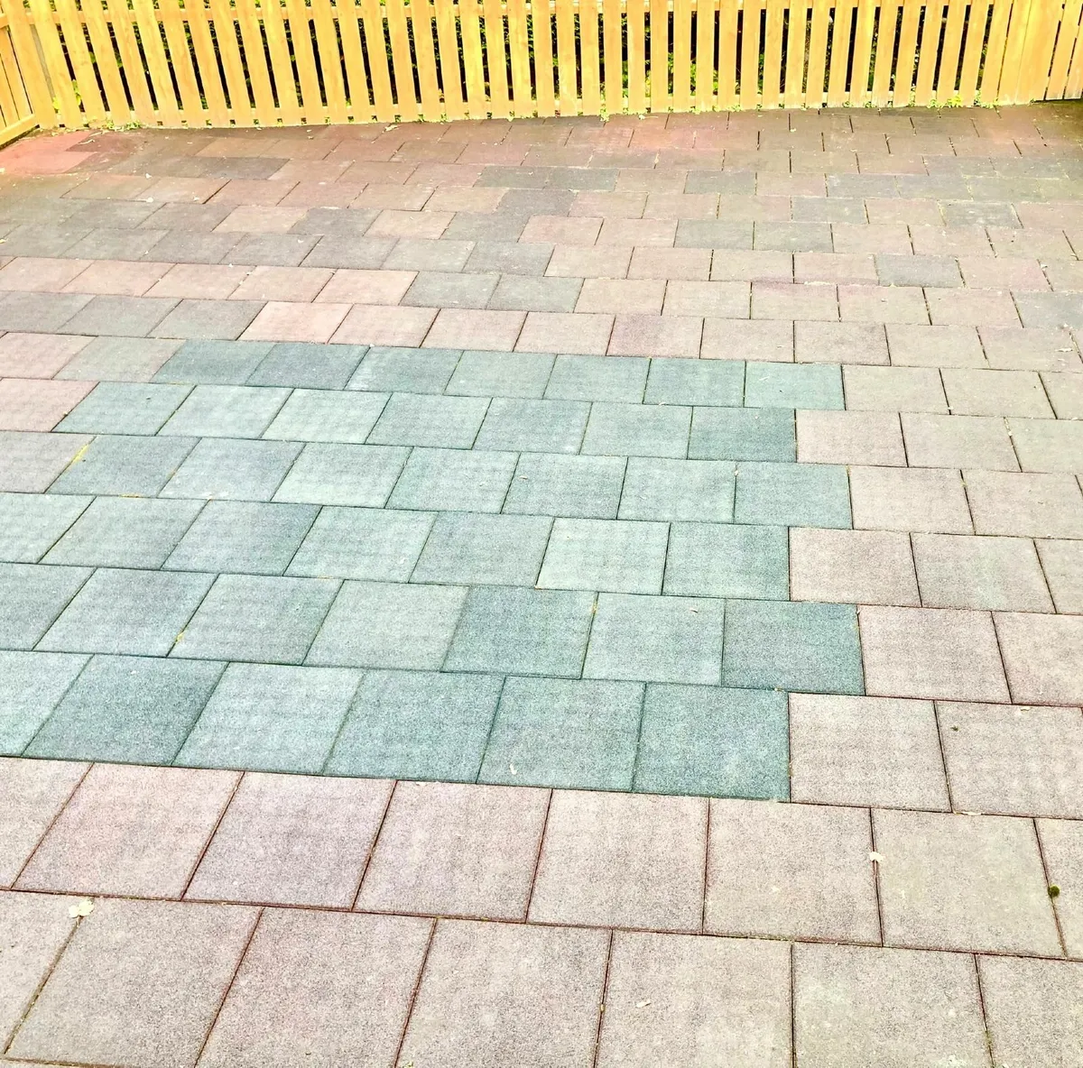 Playground Tiles - Image 1