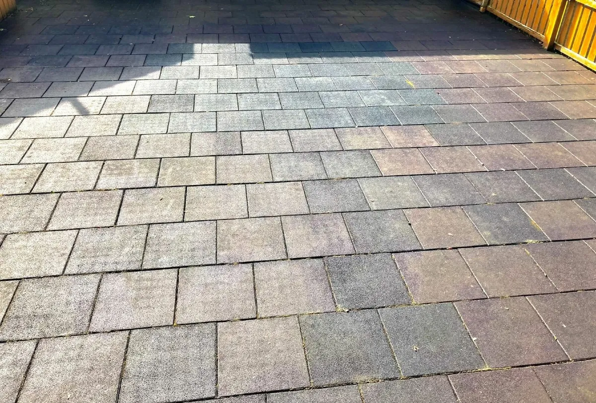 Playground Tiles - Image 4