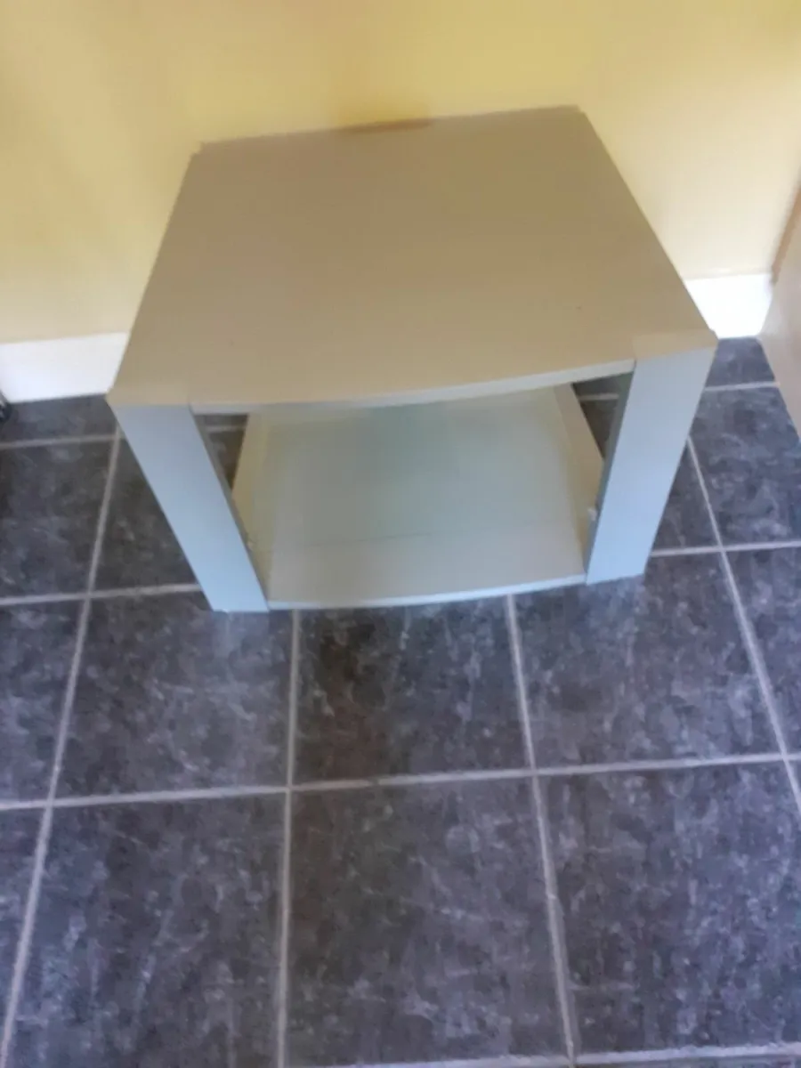 Tv console - Image 2