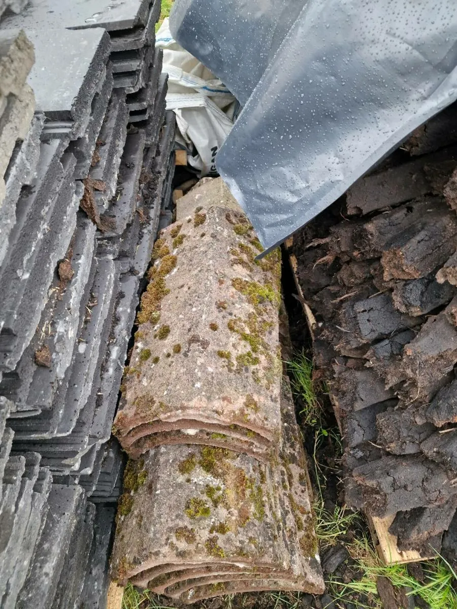 Ridge Tile - Image 2