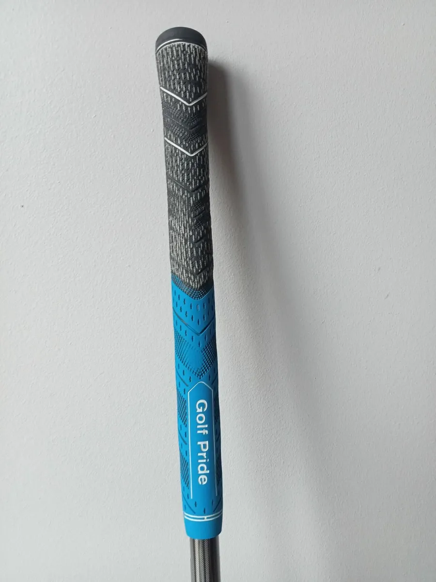 Ping lst g425 driver 9° x stiff - Image 4