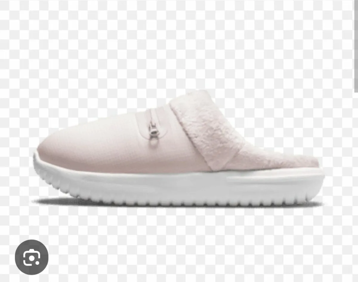 Nike Burrow Slippers - Image 4