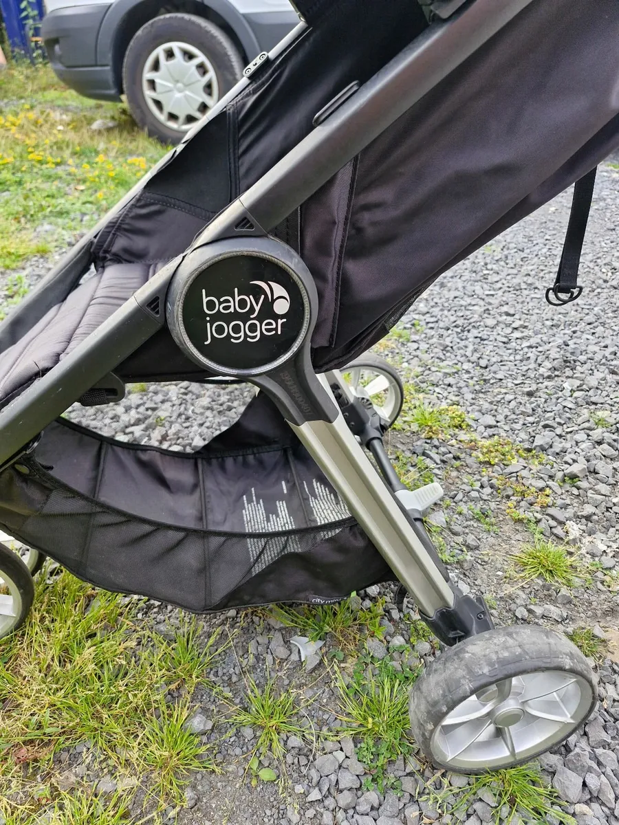 Buggy - Image 2