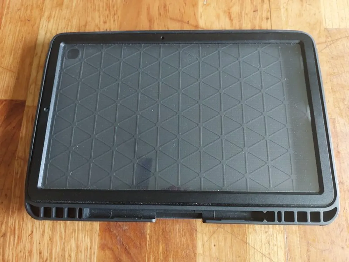 Galaxy Tab S6 Lite - Image 3