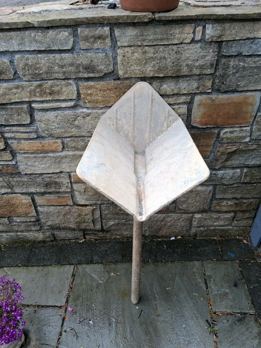 Hod - Image 1