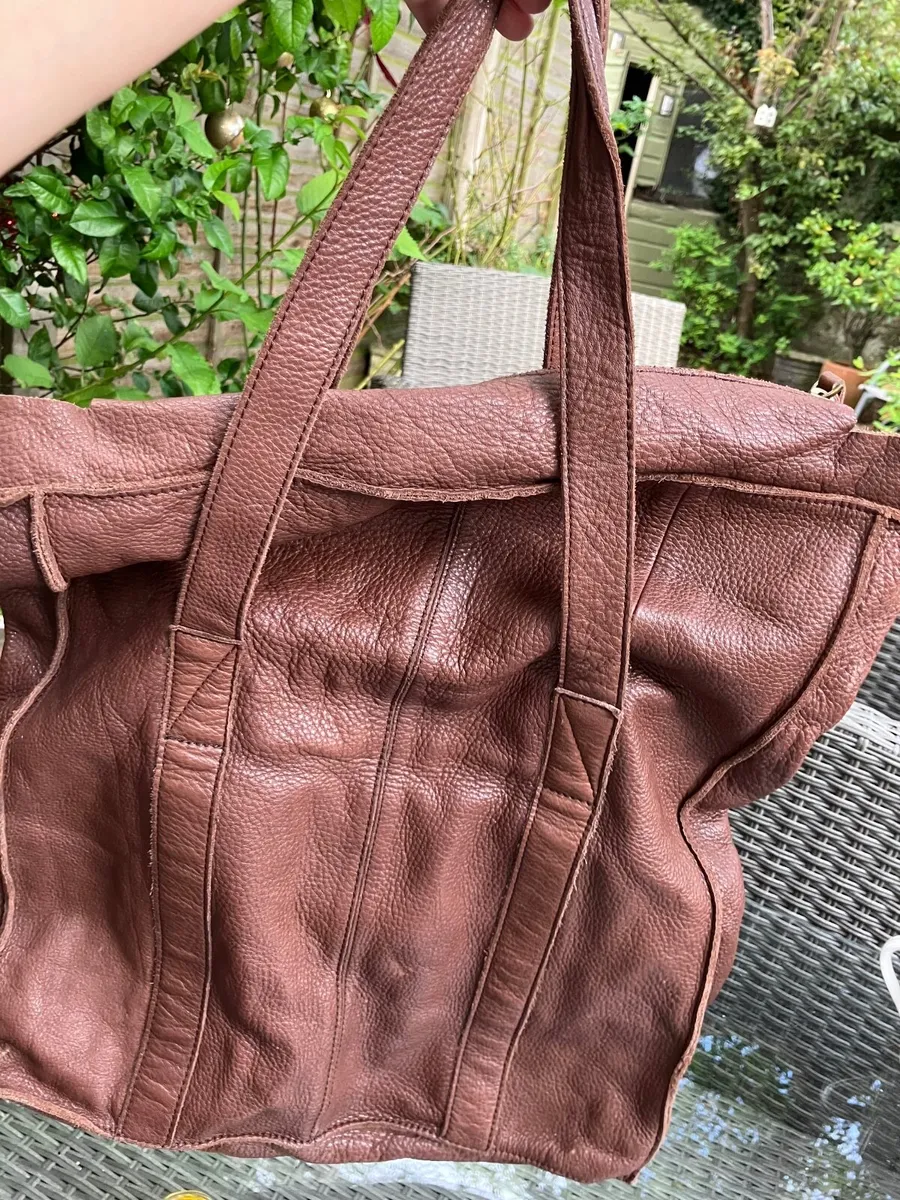 Handbag - Image 1