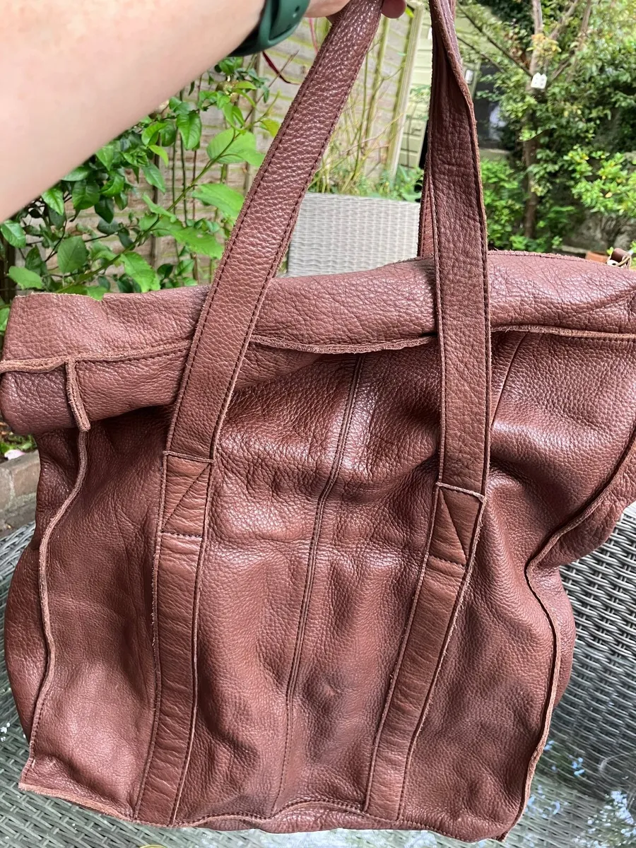 Handbag - Image 2