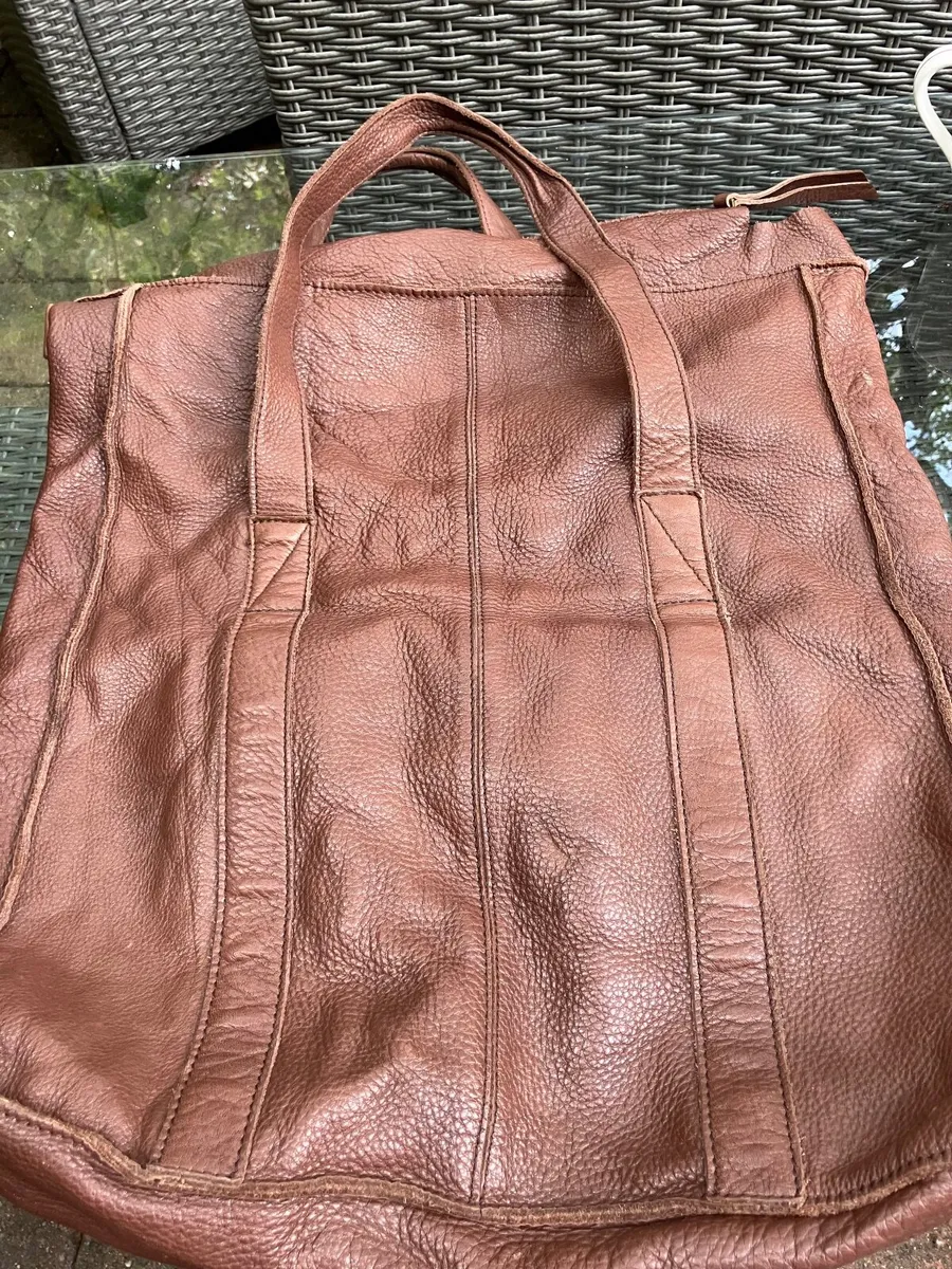 Handbag - Image 3