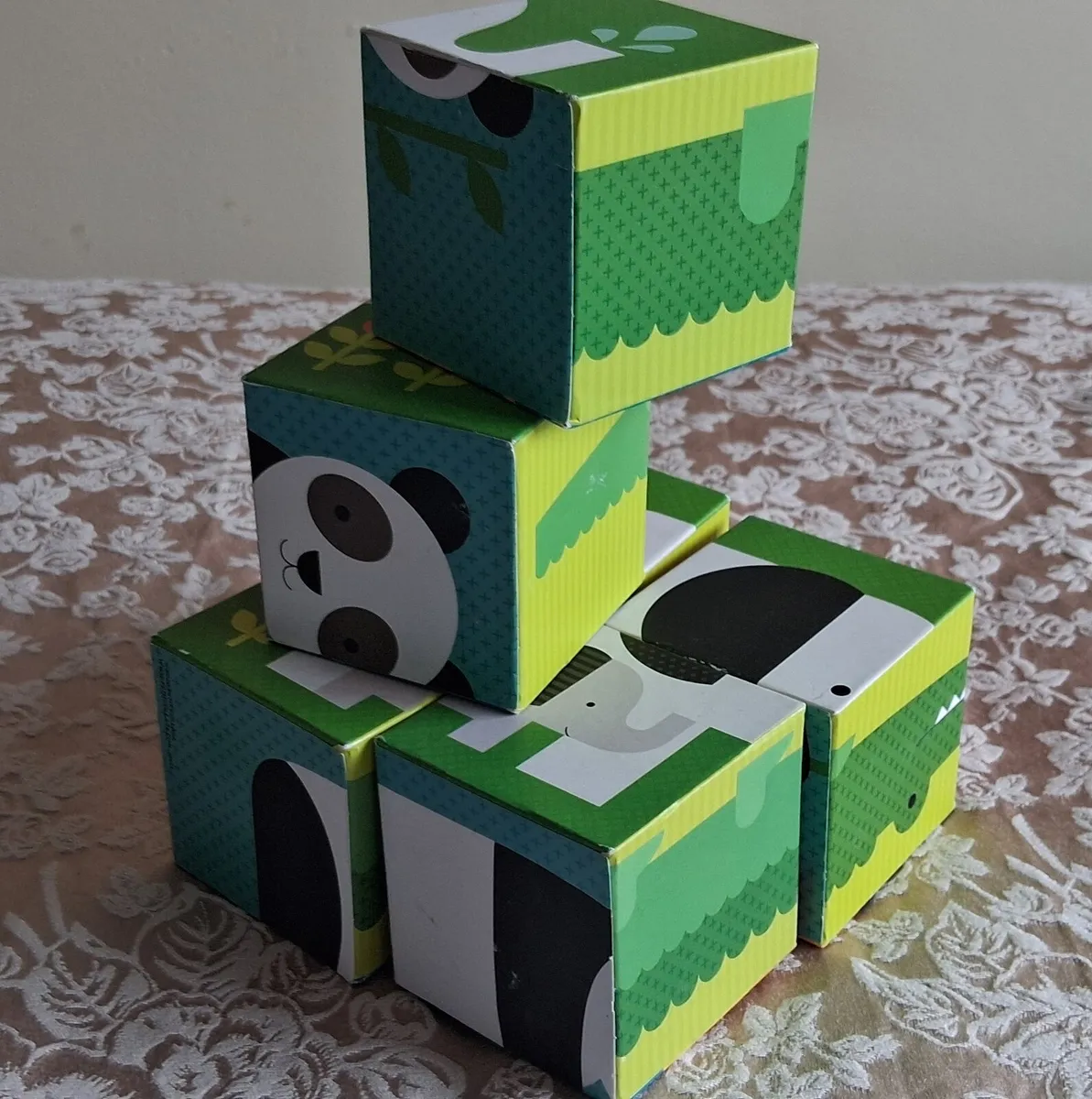 Toddler toys - Image 3