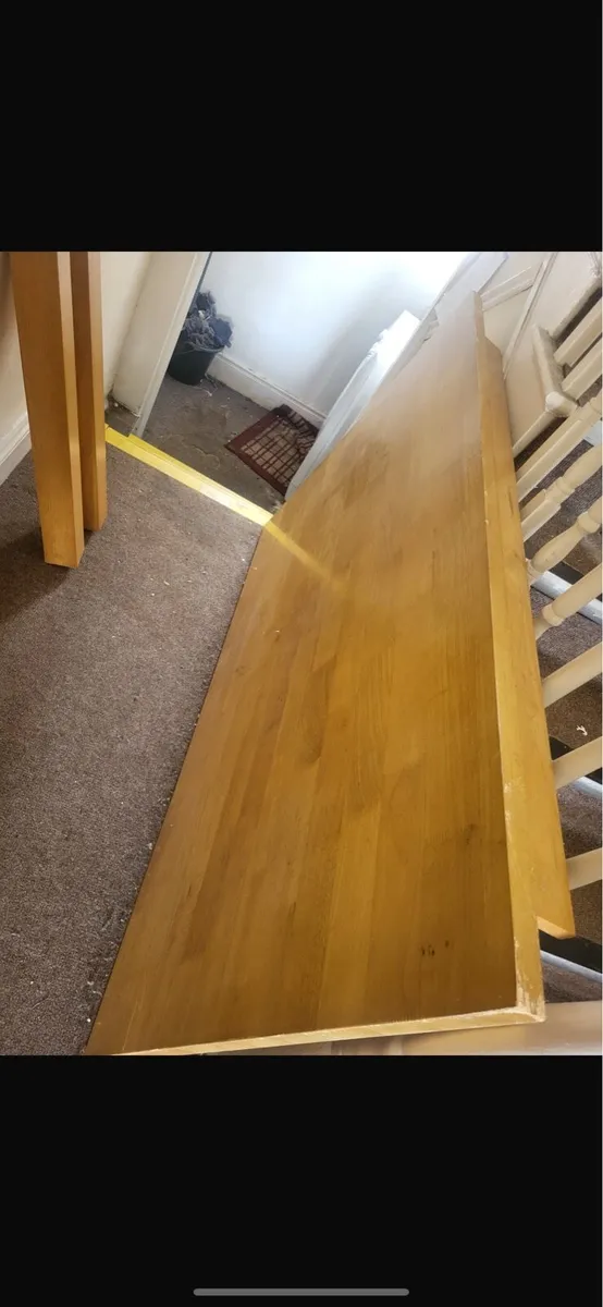 Table - Image 1