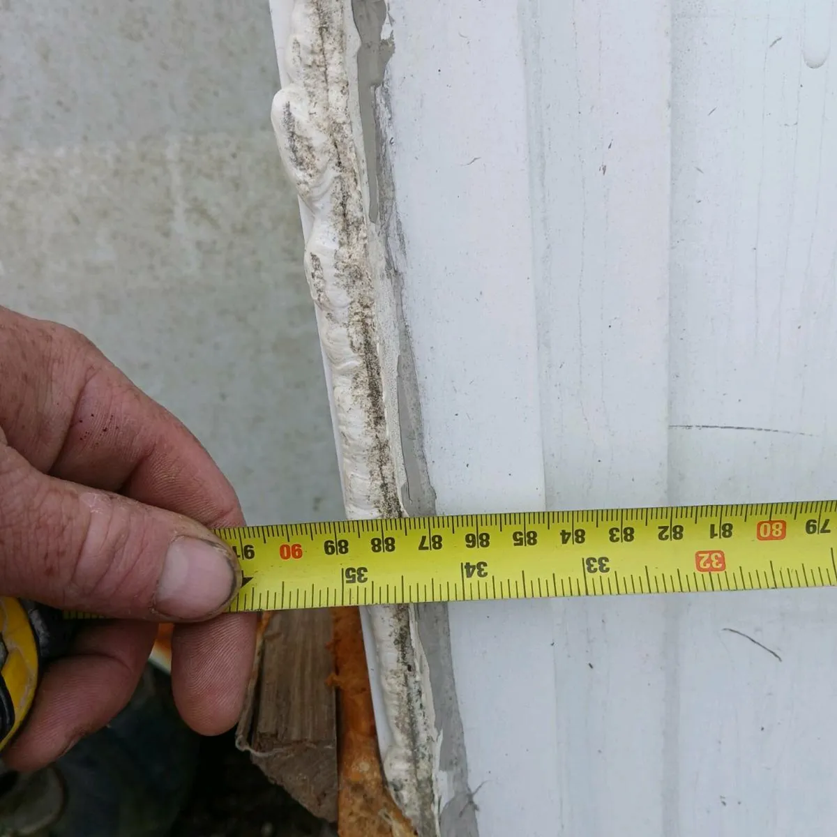 Doors - Image 2