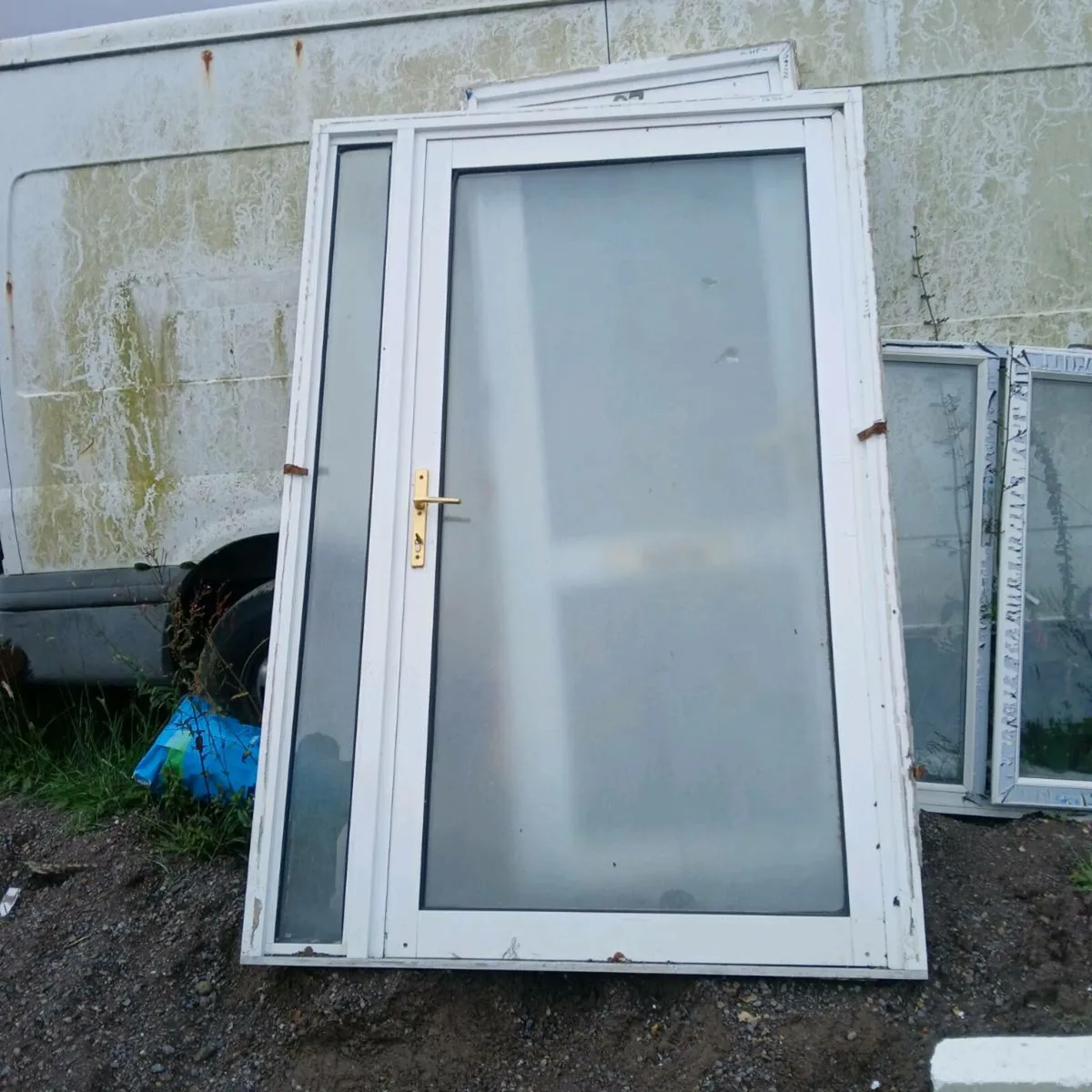 Doors - Image 4
