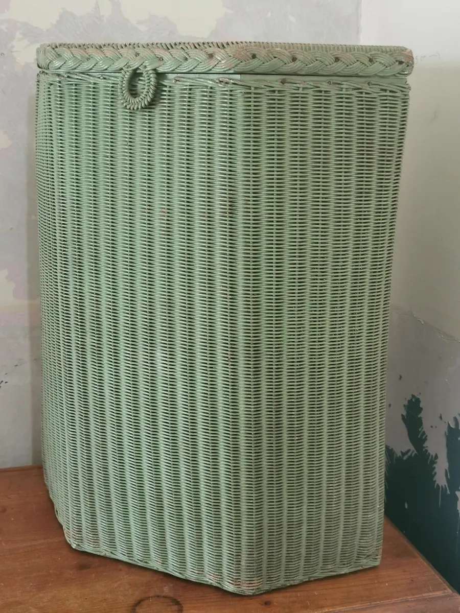 Household clearance - Image 2