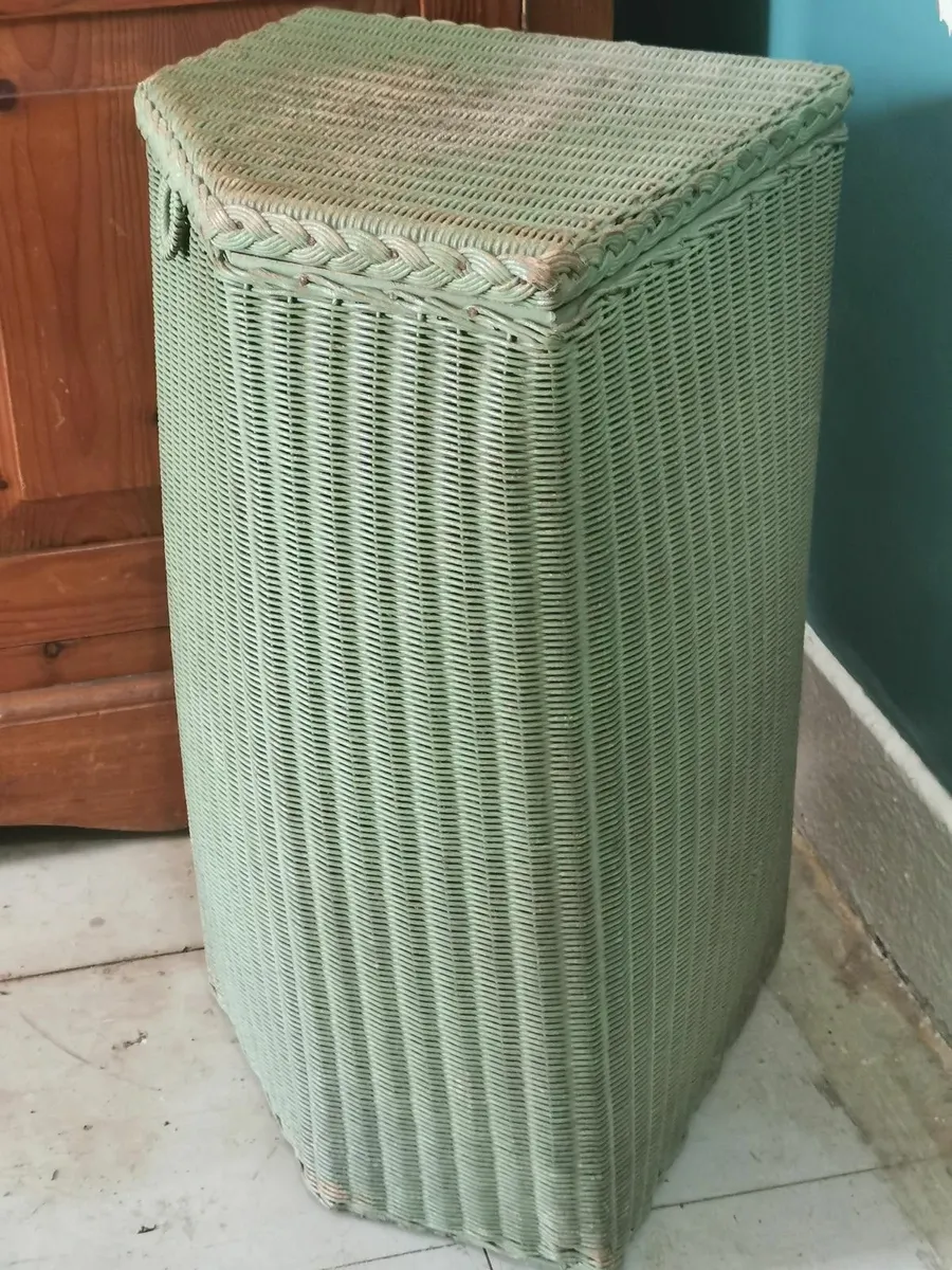 Household clearance - Image 3