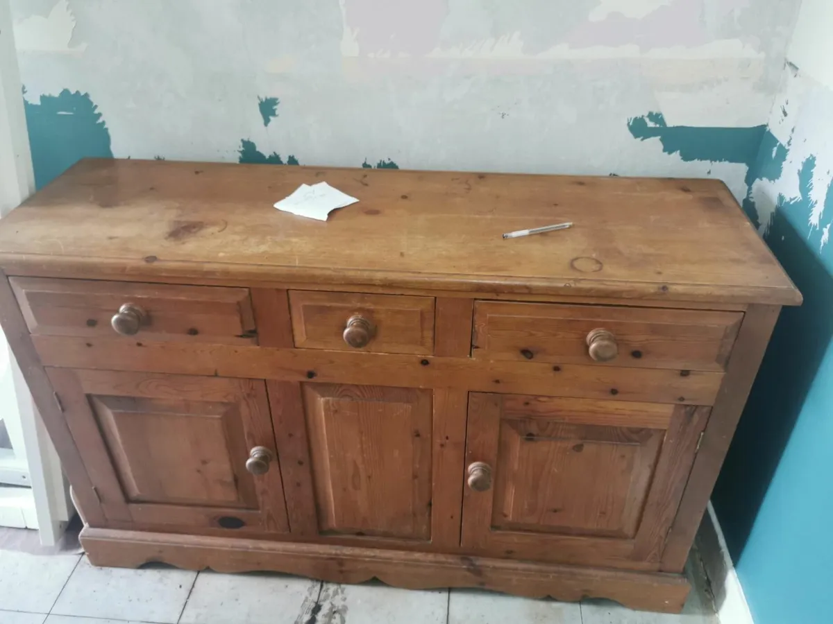 Household clearance - Image 4