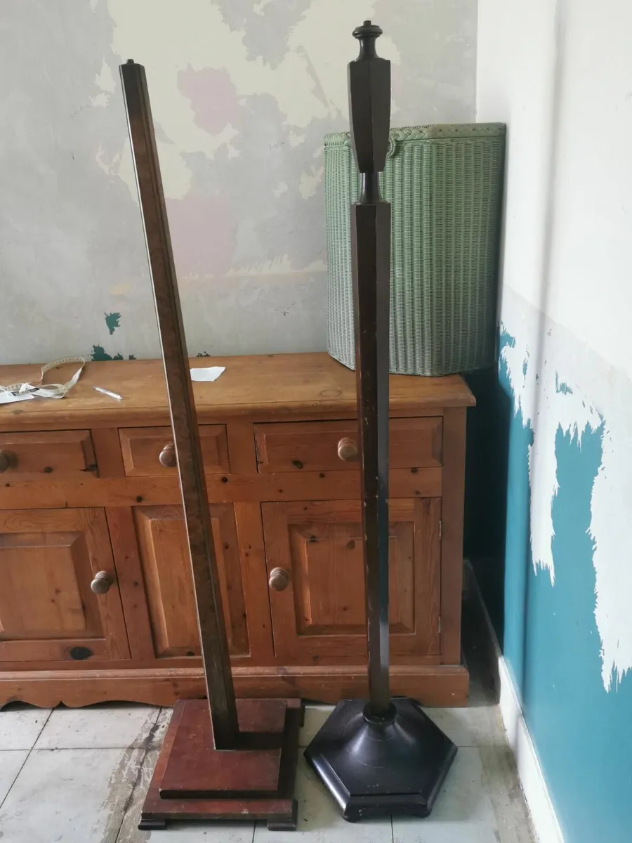 House clearance - Image 4