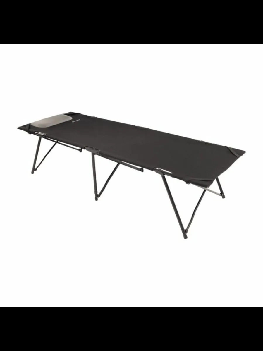 Campbed