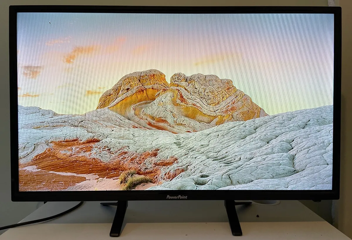 TV 32" - Image 1