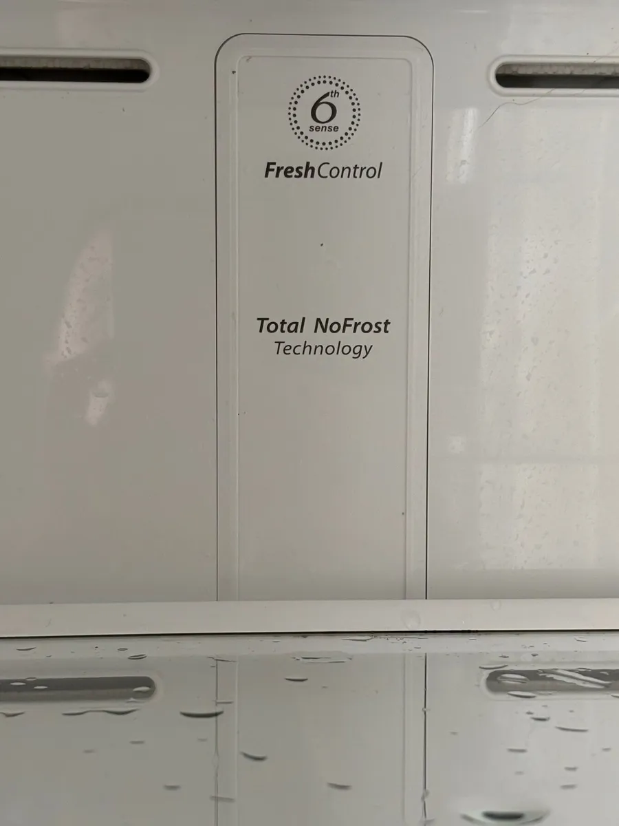 Whirlpool - Image 2