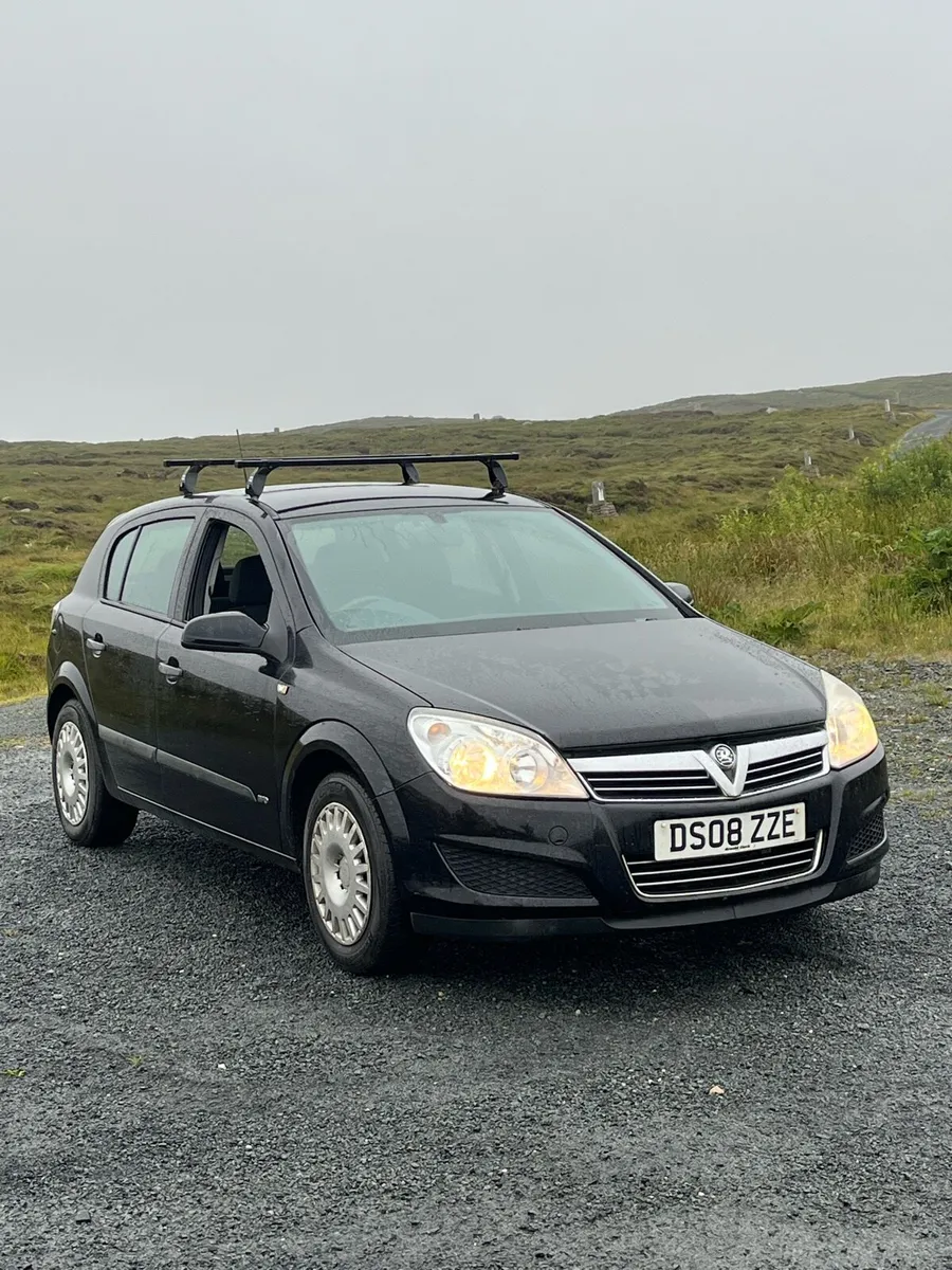 Car - Image 1