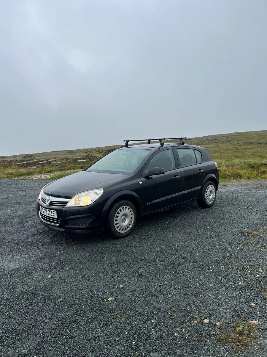 Car - Image 2