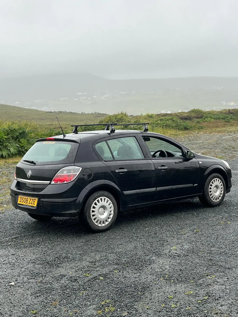 Car - Image 4