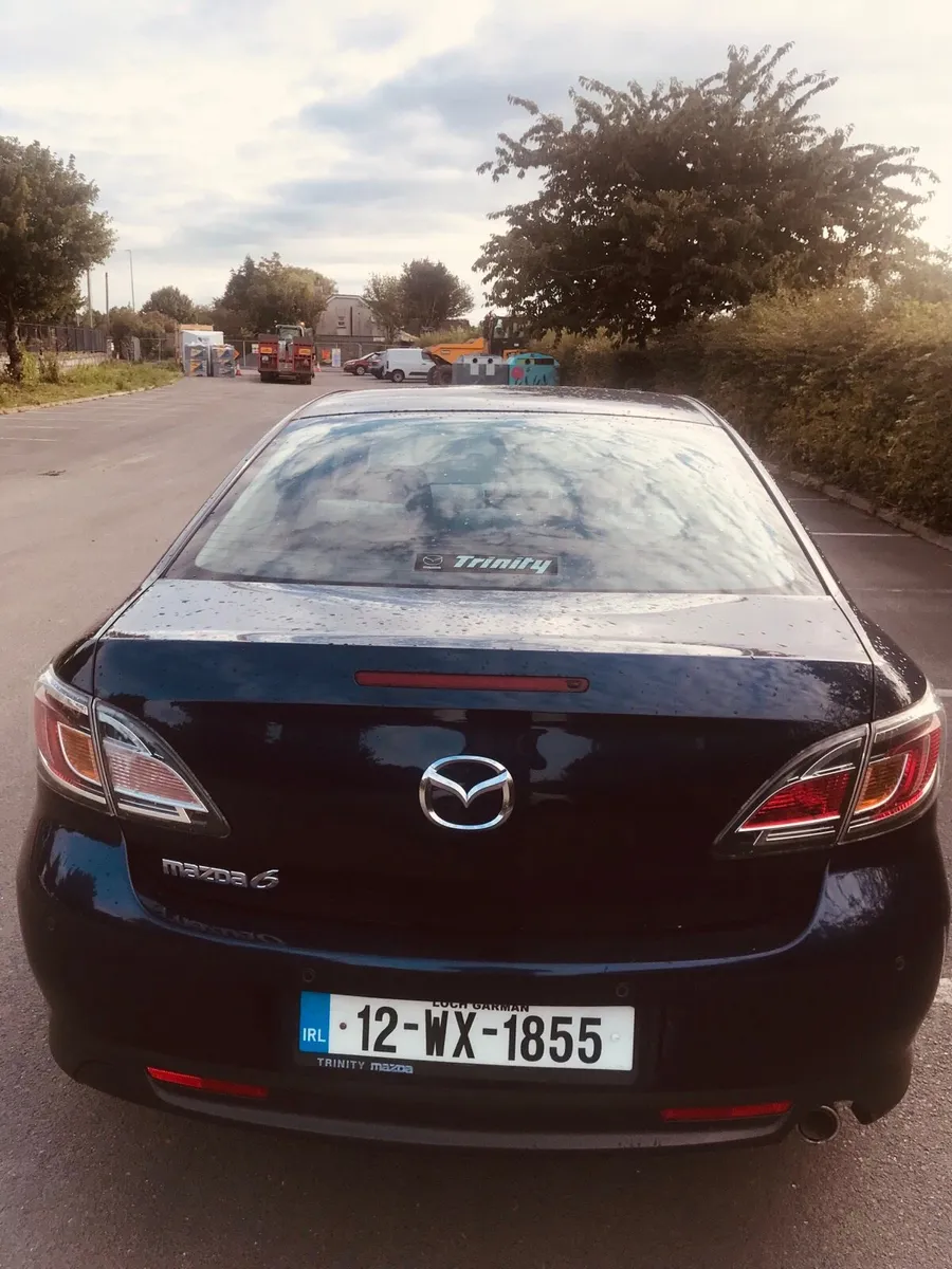 Car for sale - Image 2