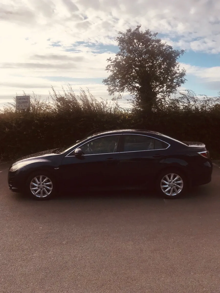 Car for sale - Image 3