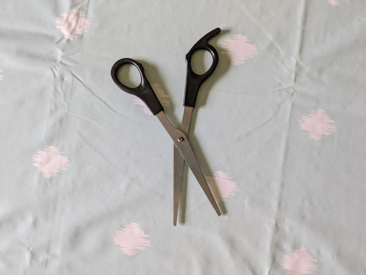 Electric hair clipper set - Image 4