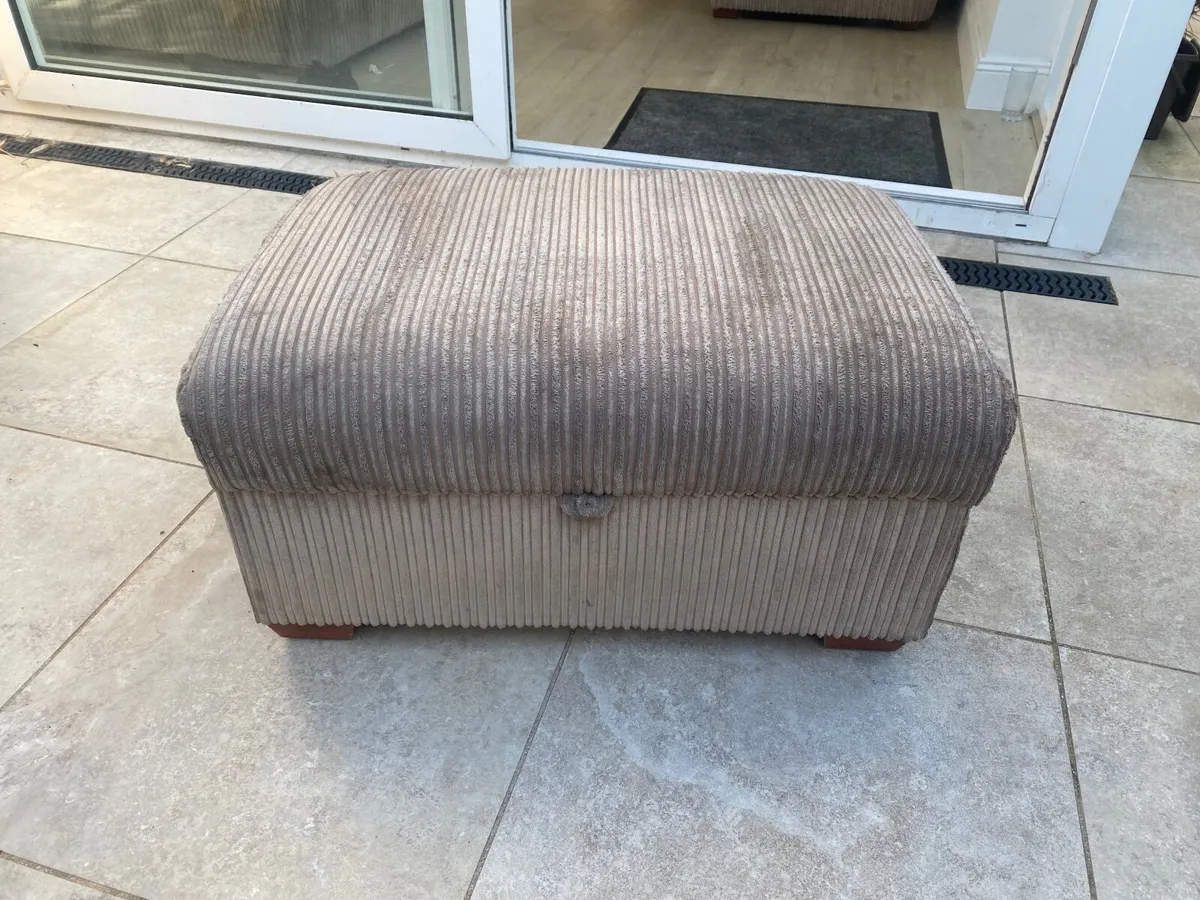 Sofas - Image 4