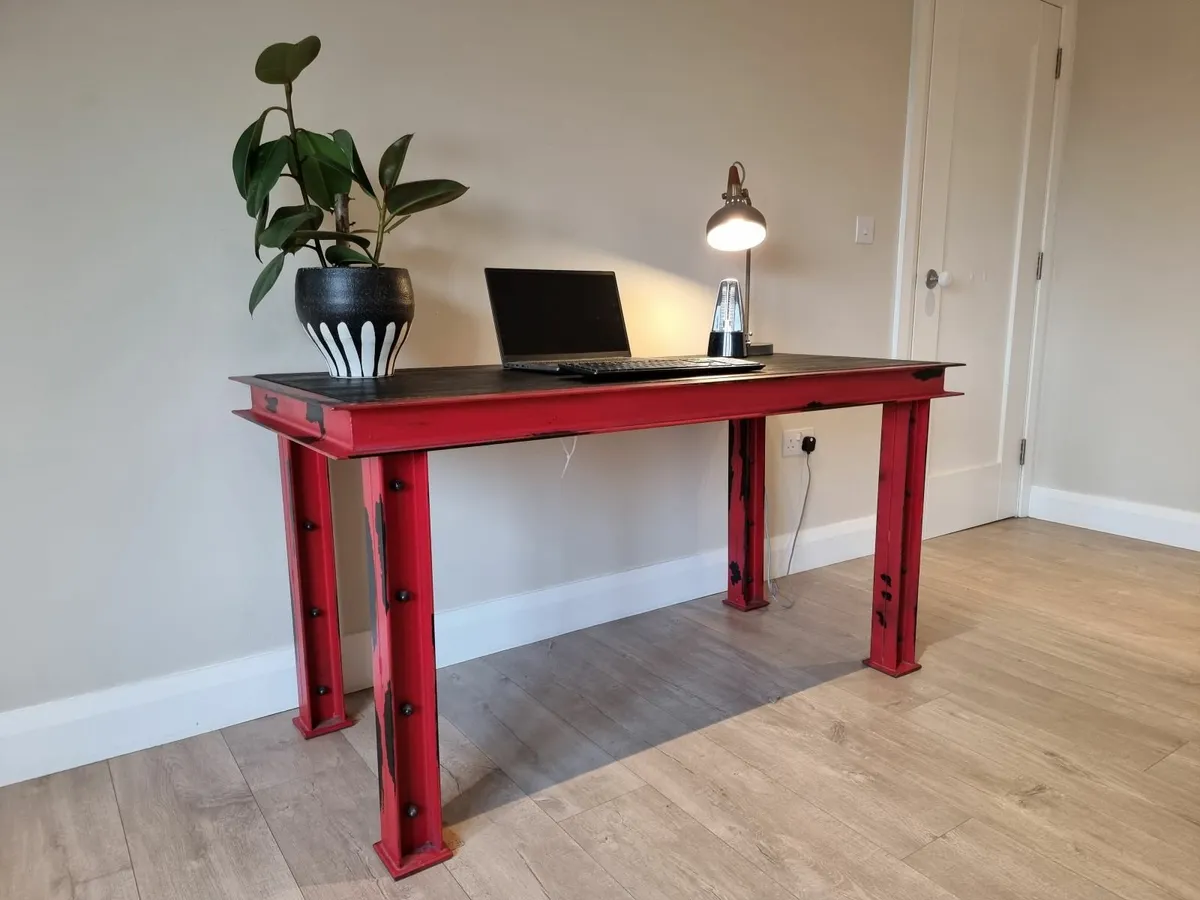 Table / Office Table / Work Bench - Image 1