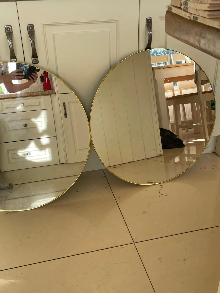 Mirrors - Image 3
