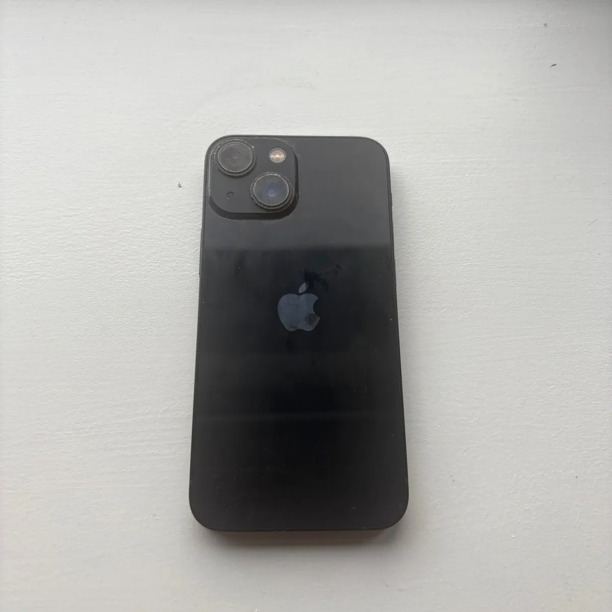 iPhone 13 mini 256GB - Image 2