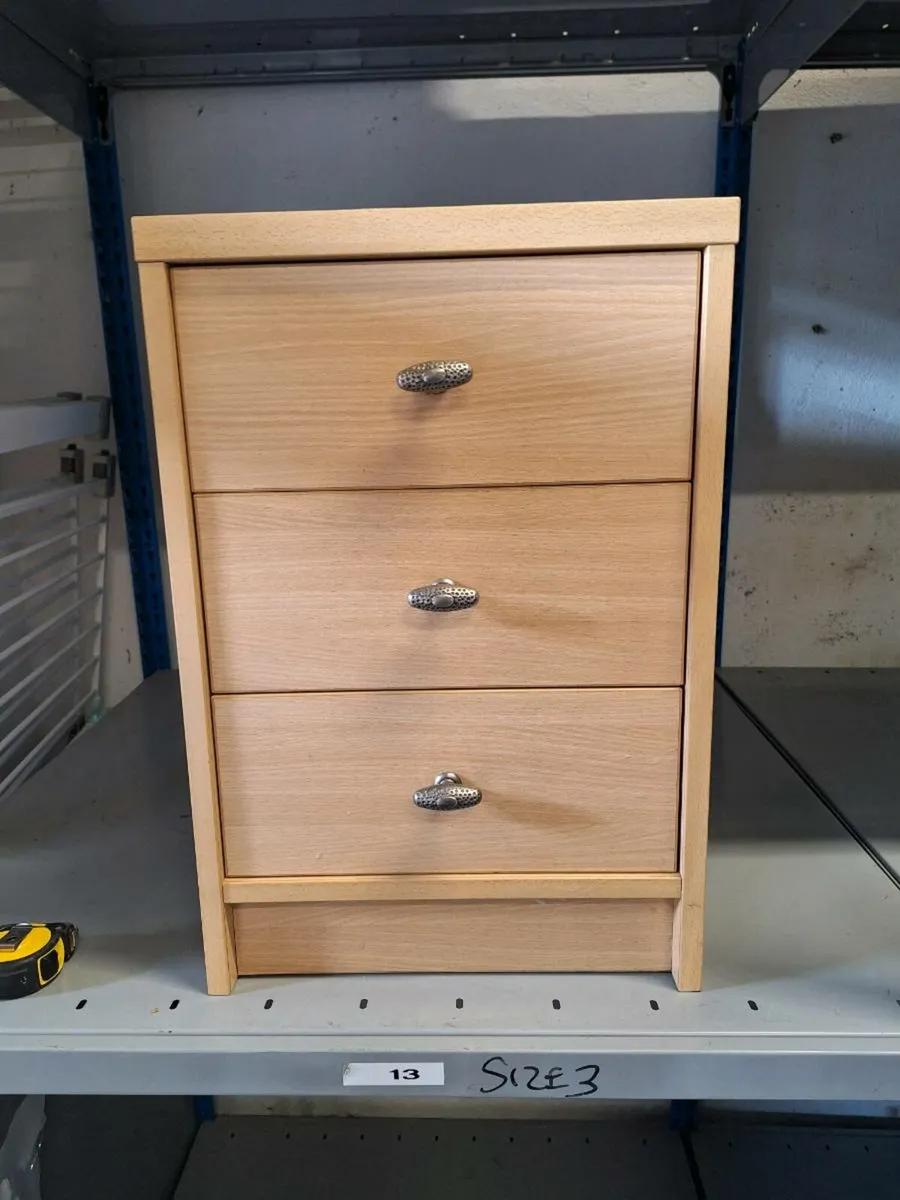 Locker (DELIVERY) - Image 1