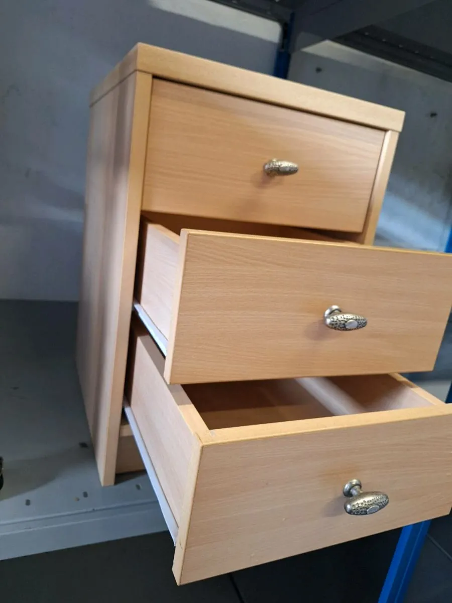 Locker (DELIVERY) - Image 2
