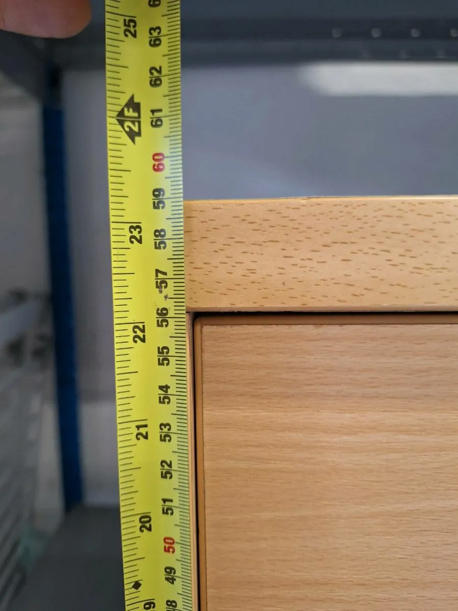 Locker (DELIVERY) - Image 3