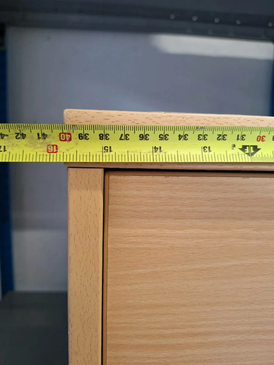 Locker (DELIVERY) - Image 4