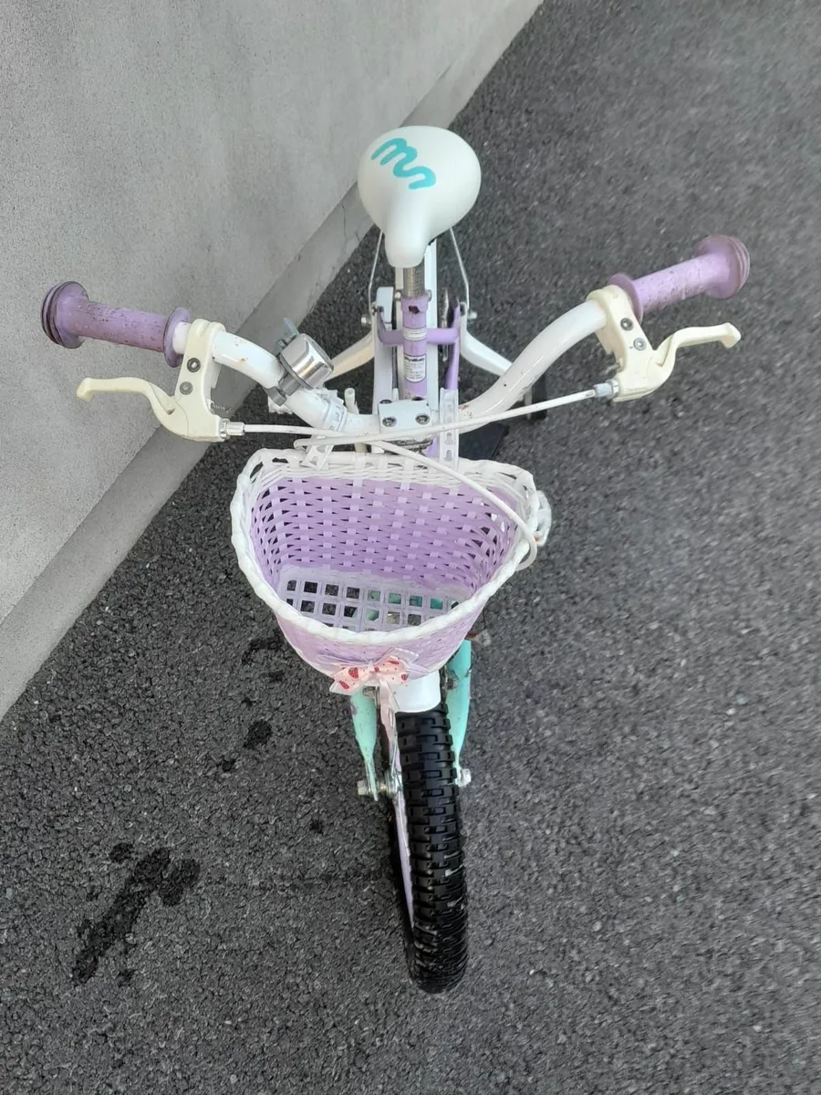 Bike - Image 1