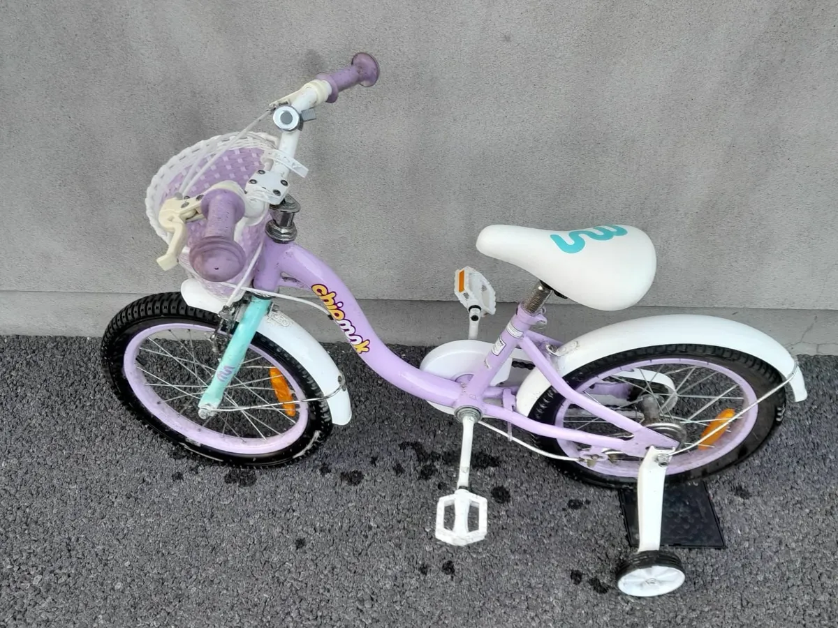 Bike - Image 2