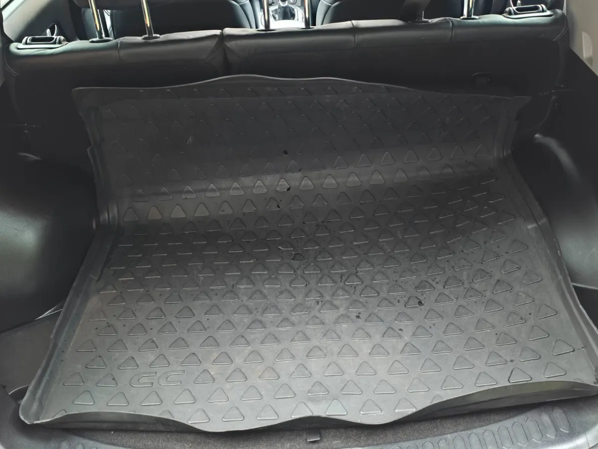 Kia Sportage 2013 diesel €3650 no offers - Image 3