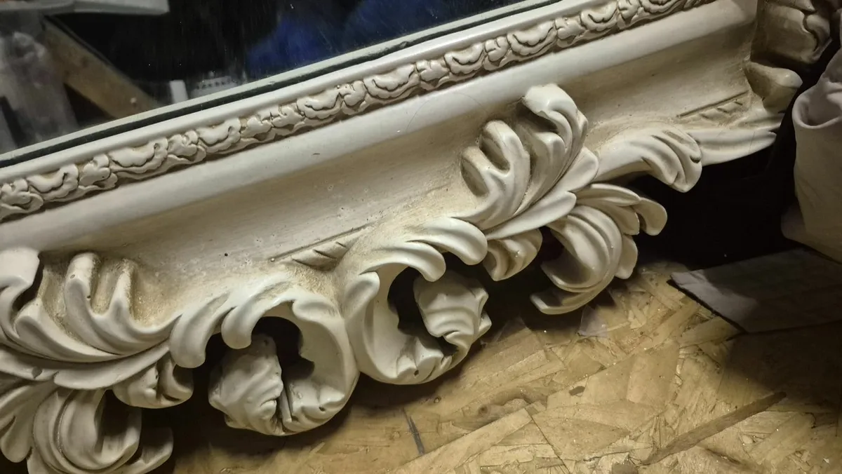 Mirror - Image 4