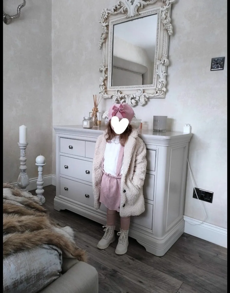Mirror - Image 1