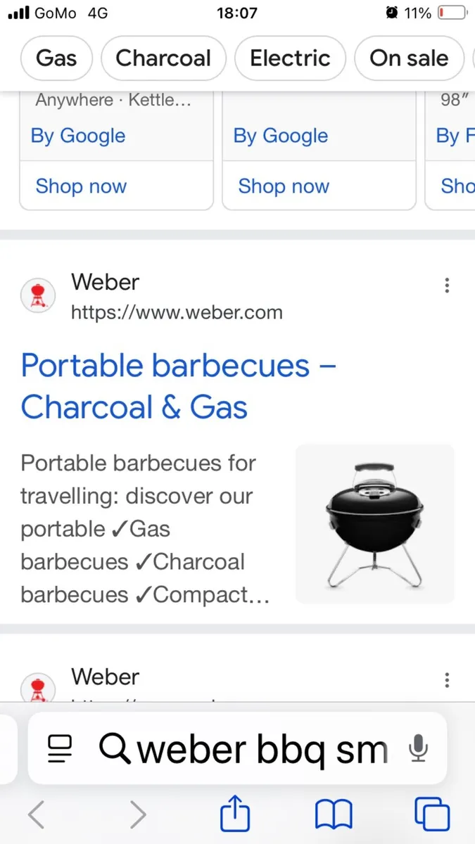 BBQ - Image 2