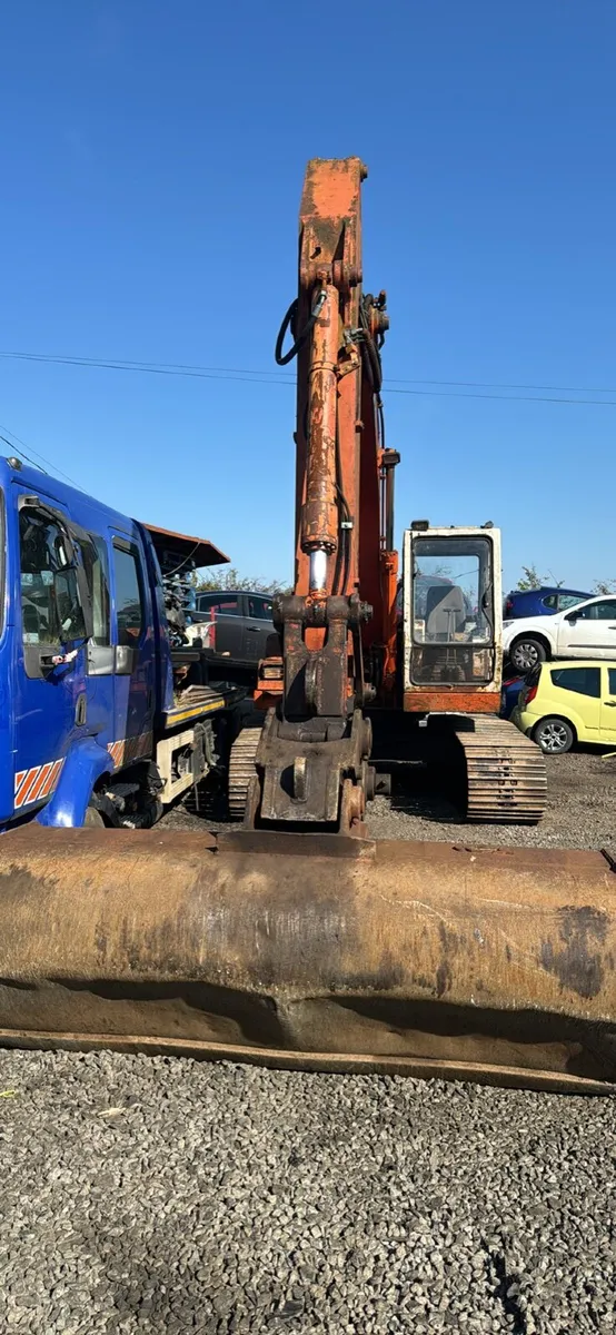 Digger - Image 2