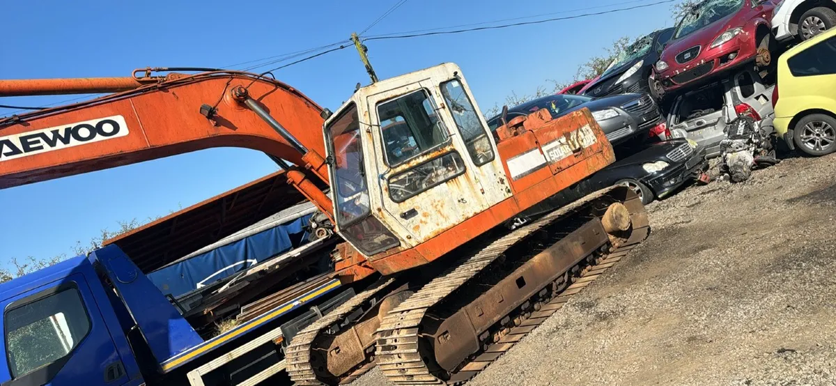 Digger - Image 3