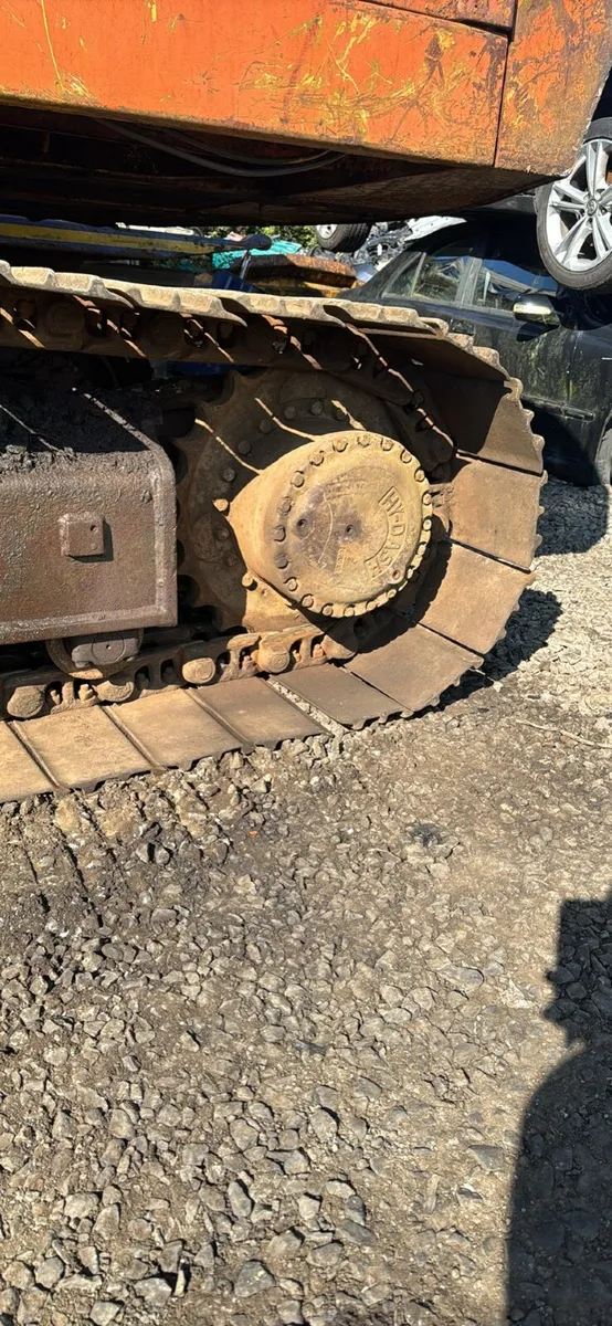 Digger - Image 4