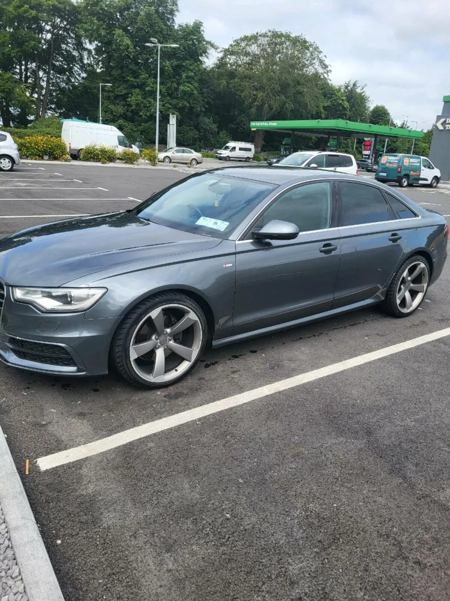 Car - Image 1